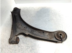Recambio de brazo suspension inferior delantero izquierdo para suzuki liana rh (er) 1.4 16v ddis diesel cat referencia OEM IAM   2