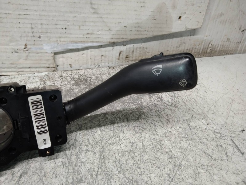 Recambio de mando limpia para volkswagen new beetle (9c1/1c1) 1.9 tdi referencia OEM IAM 4B0953503E 8L0953513G 