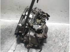 Recambio de caja cambios para opel astra f berlina 1.8 cat referencia OEM IAM AF20 90373800B 5040LE 92EW78007