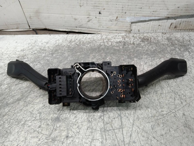 Recambio de mando limpia para volkswagen new beetle (9c1/1c1) 1.9 tdi referencia OEM IAM 4B0953503E 8L0953513G 