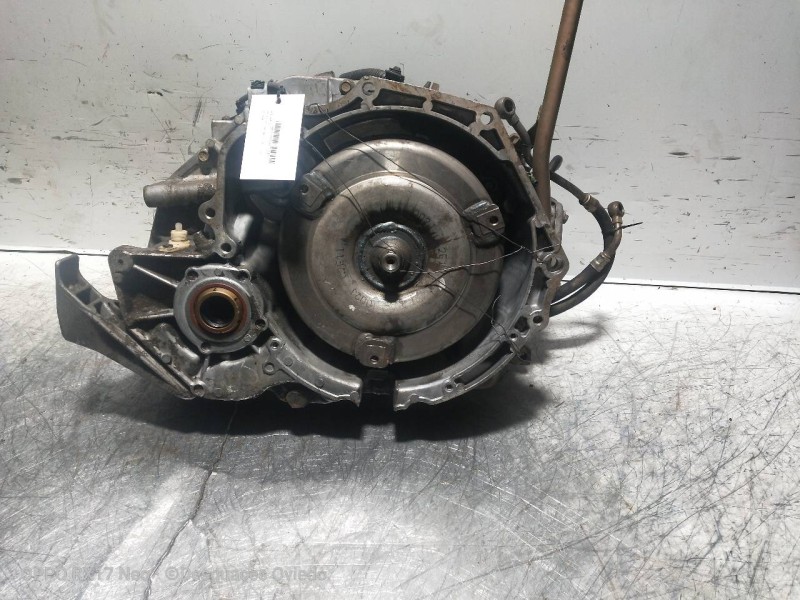 Recambio de caja cambios para opel astra f berlina 1.8 cat referencia OEM IAM AF20 90373800B 5040LE 92EW78007