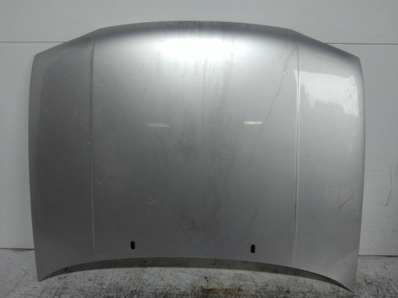 Recambio de capot para volkswagen golf iii berlina (1h1) gl referencia OEM IAM   