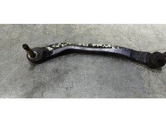 Recambio de brazo suspension inferior delantero derecho para nissan primera berlina (p12) tekna referencia OEM IAM   