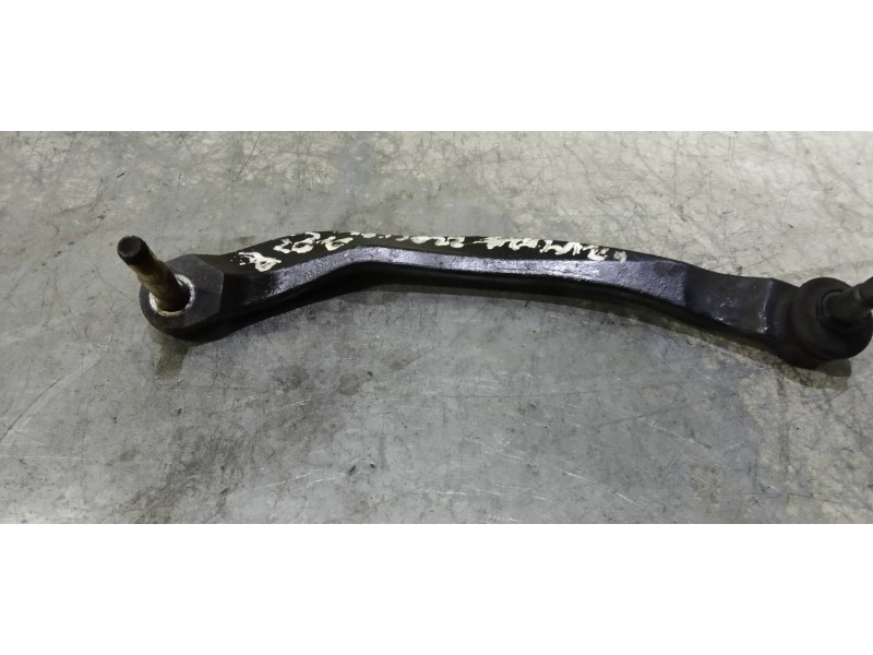 Recambio de brazo suspension inferior delantero derecho para nissan primera berlina (p12) tekna referencia OEM IAM   