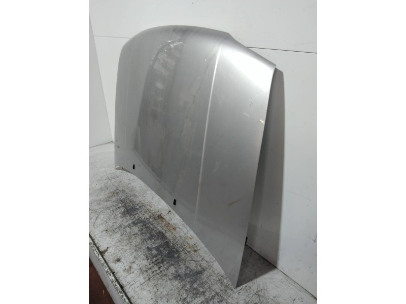 Recambio de capot para volkswagen golf iii berlina (1h1) gl referencia OEM IAM   