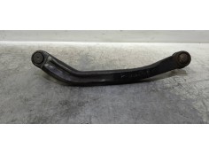 Recambio de brazo suspension inferior delantero derecho para nissan primera berlina (p12) tekna referencia OEM IAM    2