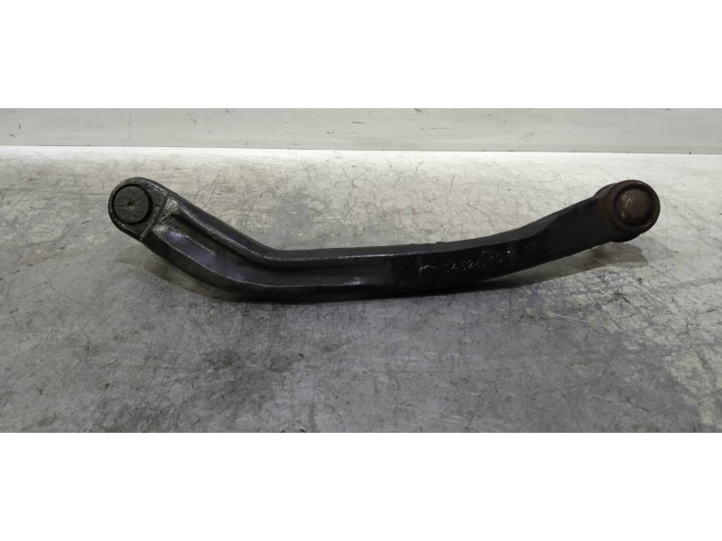 Recambio de brazo suspension inferior delantero derecho para nissan primera berlina (p12) tekna referencia OEM IAM   