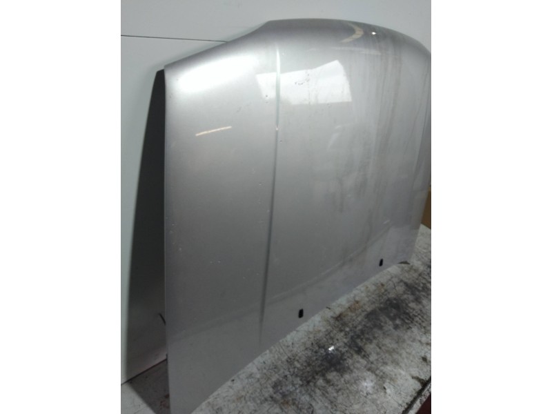 Recambio de capot para volkswagen golf iii berlina (1h1) gl referencia OEM IAM   