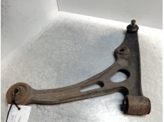 Recambio de brazo suspension inferior delantero izquierdo para suzuki liana rh (er) 1.6 referencia OEM IAM   