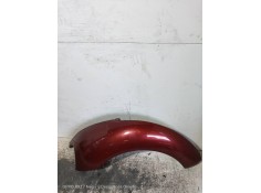 Recambio de aleta delantera izquierda para volkswagen new beetle (9c1/1c1) 1.9 tdi referencia OEM IAM 1C0821105F  