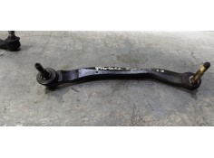 Recambio de brazo suspension inferior delantero izquierdo para nissan primera berlina (p12) tekna referencia OEM IAM   