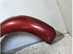 Recambio de aleta delantera izquierda para volkswagen new beetle (9c1/1c1) 1.9 tdi referencia OEM IAM 1C0821105F   2