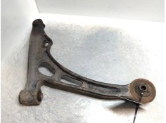 Recambio de brazo suspension inferior delantero izquierdo para suzuki liana rh (er) 1.6 referencia OEM IAM    2