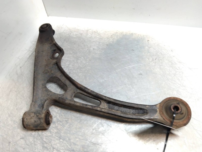 Recambio de brazo suspension inferior delantero izquierdo para suzuki liana rh (er) 1.6 referencia OEM IAM   
