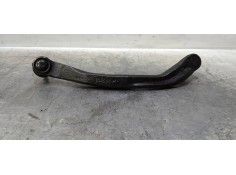 Recambio de brazo suspension inferior delantero izquierdo para nissan primera berlina (p12) tekna referencia OEM IAM    2