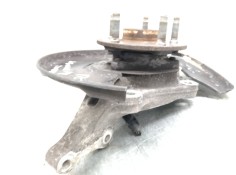 Recambio de mangueta delantera izquierda para opel insignia sports tourer 2.0 16v cdti referencia OEM IAM    2