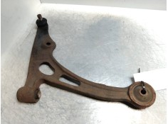 Recambio de brazo suspension inferior delantero derecho para suzuki liana rh (er) 1.6 referencia OEM IAM   