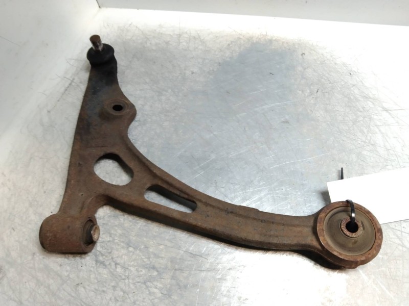 Recambio de brazo suspension inferior delantero derecho para suzuki liana rh (er) 1.6 referencia OEM IAM   
