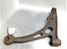 Recambio de brazo suspension inferior delantero derecho para suzuki liana rh (er) 1.6 referencia OEM IAM    2
