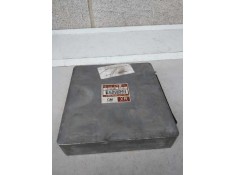 Recambio de centralita cambio automatico para opel astra f berlina 1.8 cat referencia OEM IAM 90356073 XR 