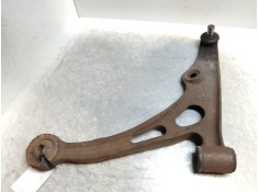 Recambio de brazo suspension inferior delantero izquierdo para suzuki liana rh (er) 1.6 referencia OEM IAM   