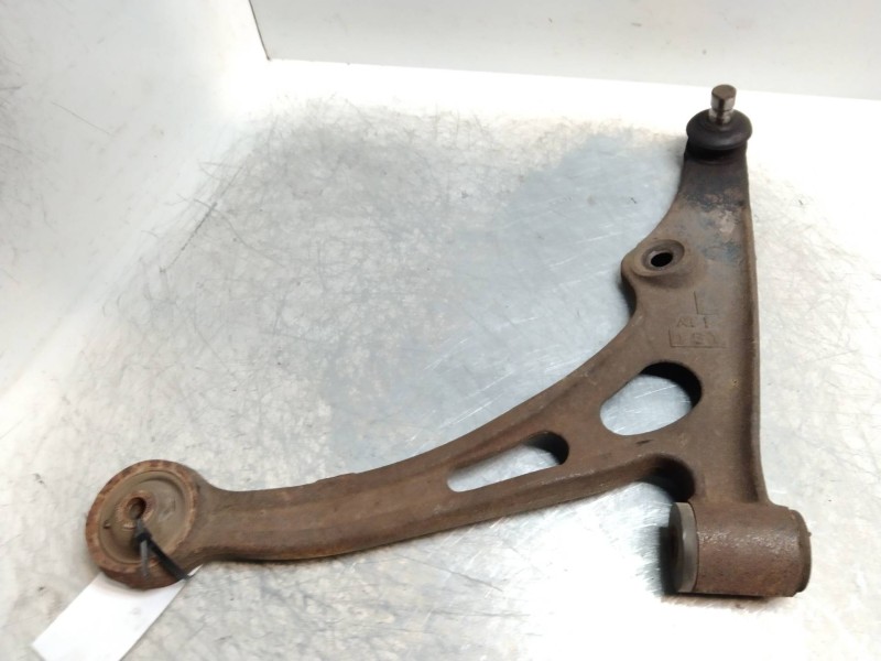 Recambio de brazo suspension inferior delantero izquierdo para suzuki liana rh (er) 1.6 referencia OEM IAM   
