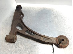 Recambio de brazo suspension inferior delantero izquierdo para suzuki liana rh (er) 1.6 referencia OEM IAM    2
