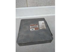 Recambio de centralita cambio automatico para opel astra f berlina 1.6 cat referencia OEM IAM 90414720 HA 