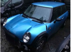 mini mini (r50,r53) del año 2004
