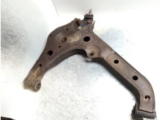 Recambio de brazo suspension inferior delantero derecho para santana 300 1.6 hdi referencia OEM IAM   