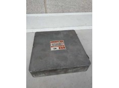 Recambio de centralita cambio automatico para opel astra f berlina 1.6 cat referencia OEM IAM 90451989 KS 