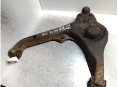 Recambio de brazo suspension inferior delantero derecho para santana 300 1.6 hdi referencia OEM IAM    2