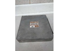 Recambio de centralita cambio automatico para opel astra f berlina 1.6 cat referencia OEM IAM 90414720 HA 