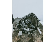 Recambio de caja cambios para smart coupe 0.6 turbo cat referencia OEM IAM 0003202V017 02030340697 AUTOMAT