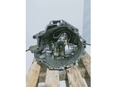 Recambio de caja cambios para audi a4 berlina (b5) 1.8 referencia OEM IAM GDT 24092 