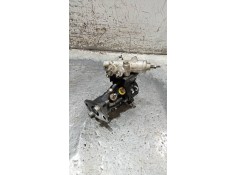 Recambio de repartidor de freno para citroen xantia berlina referencia OEM IAM 9613640710  