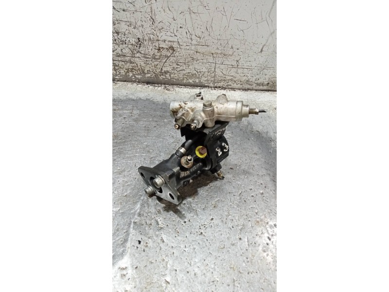 Recambio de repartidor de freno para citroen xantia berlina referencia OEM IAM 9613640710  