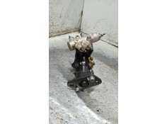 Recambio de repartidor de freno para citroen xantia berlina referencia OEM IAM 9613640710   2