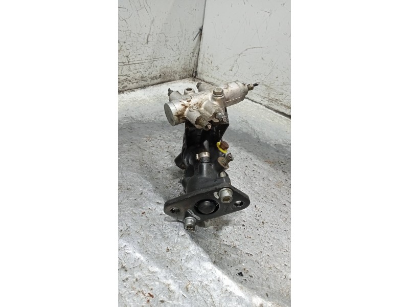 Recambio de repartidor de freno para citroen xantia berlina referencia OEM IAM 9613640710  
