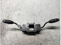 Recambio de mando luces para jaguar s-type 3.0 v6 executive referencia OEM IAM   