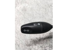 Recambio de mando luces para jaguar s-type 3.0 v6 executive referencia OEM IAM    2