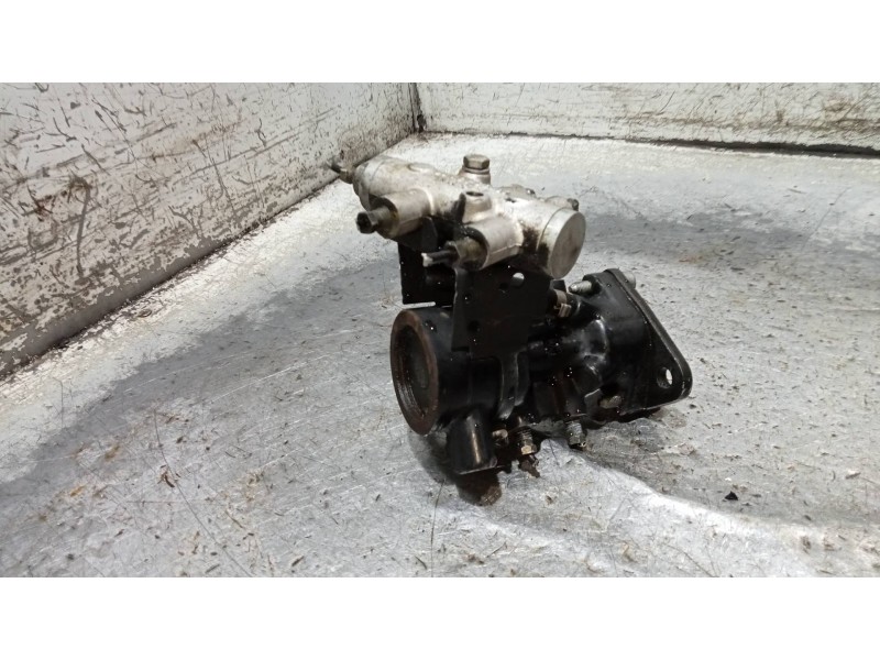 Recambio de repartidor de freno para citroen xantia berlina referencia OEM IAM 9613640710  