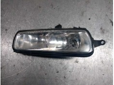 Recambio de faro antiniebla derecho para ford c-max (ceu) trend referencia OEM IAM   