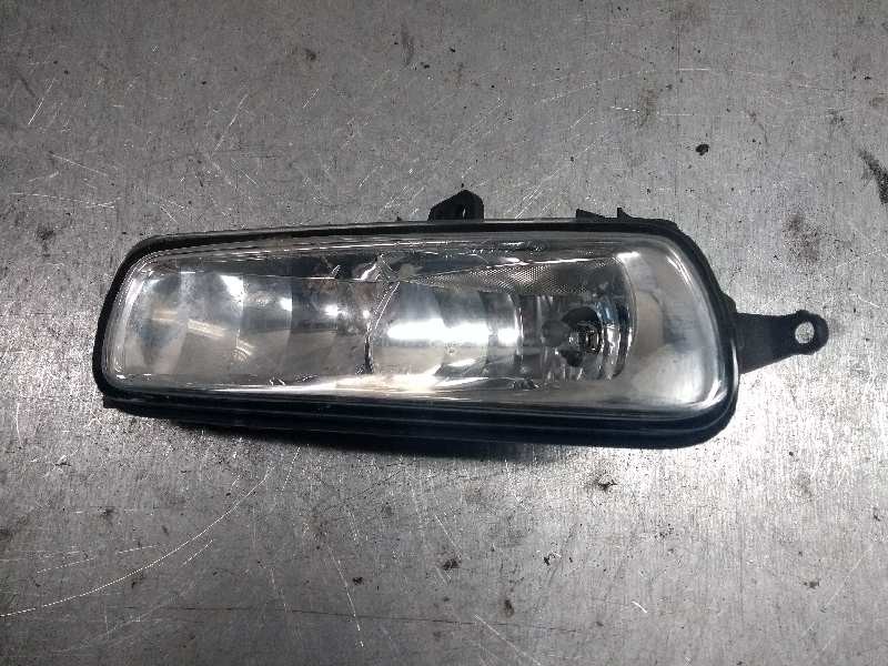 Recambio de faro antiniebla derecho para ford c-max (ceu) trend referencia OEM IAM   