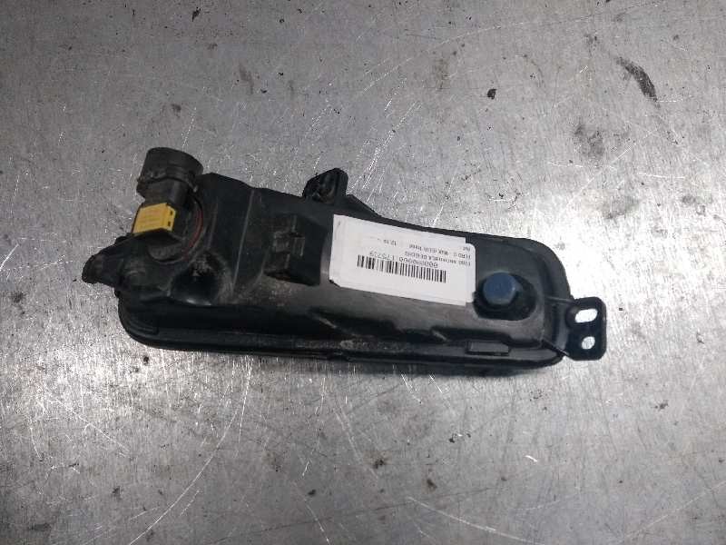 Recambio de faro antiniebla derecho para ford c-max (ceu) trend referencia OEM IAM   