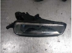 Recambio de faro antiniebla izquierdo para ford c-max (ceu) trend referencia OEM IAM   