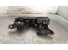 Recambio de mando calefaccion / aire acondicionado para toyota camry (v10) 2.2 gl referencia OEM IAM    2