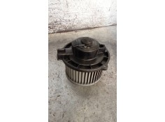 Recambio de motor calefaccion para toyota camry (v10) 2.2 gl referencia OEM IAM 1940007110  