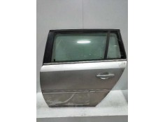 Recambio de puerta trasera izquierda para opel vectra c caravan 1.9 16v cdti cat (z 19 dth / lrd) referencia OEM IAM   