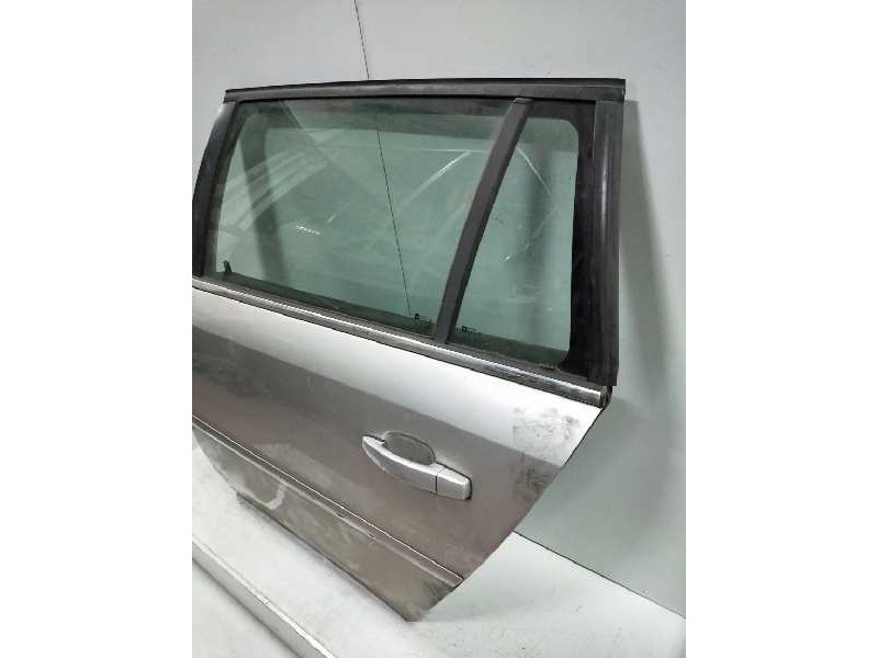 Recambio de puerta trasera izquierda para opel vectra c caravan 1.9 16v cdti cat (z 19 dth / lrd) referencia OEM IAM   
